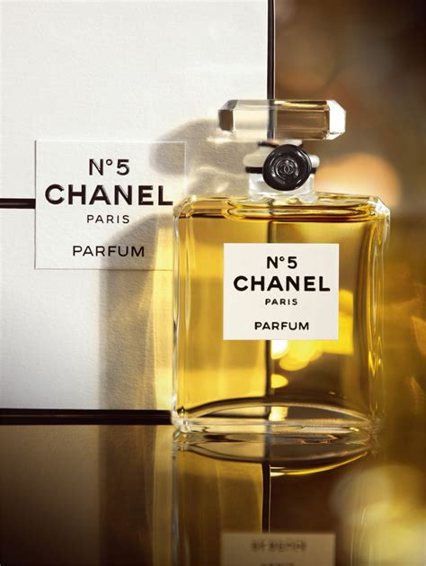 6.8 chanel no 5|chanel 5 perfume price.